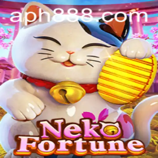Exploring NekoFortune: A Captivating Fusion of Luck and Strategy