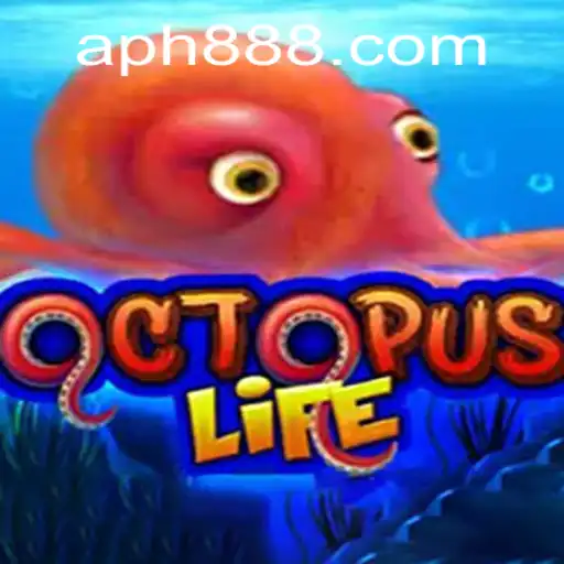 Unveiling OctopusLife: A Deep Dive into the Undersea Adventure Game