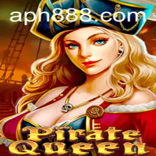 PirateQueen: A New Era of Adventure