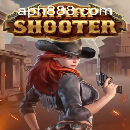 Sharpshooter: An In-Depth Look into the Thrilling Game