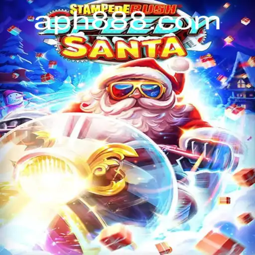 Unveiling StempedeRushSpeedy: A Competitive Terrain in Gaming