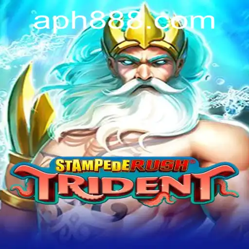 Unveiling StempedeRushTrident: A Dive into the Gaming Phenomenon