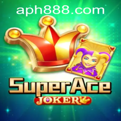 SuperAceJoker: A Comprehensive Guide to the Thrilling Game Experience