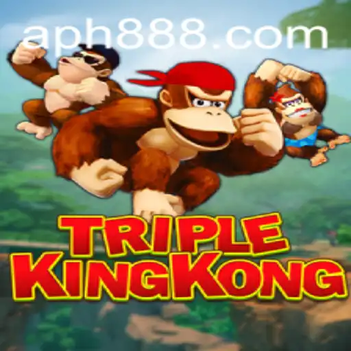 Exploring the Thrills of TripleKingKong: A New Gaming Phenomenon