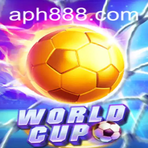 WorldCup: An Exciting New Adventure in Gaming
