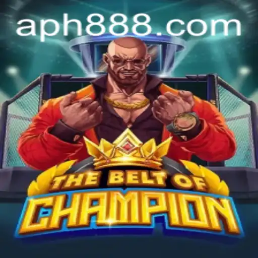 Unveiling TheBeltOfChampion: A New Era in Gaming