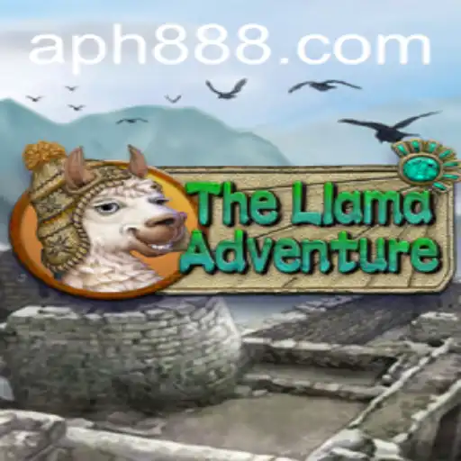 Embark on the Ultimate Quest with TheLlamaAdventure