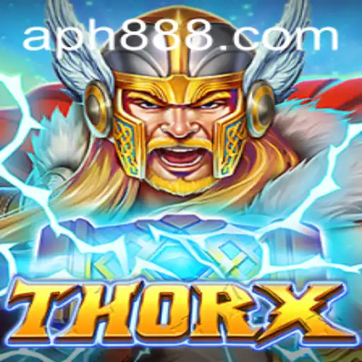 Unveiling ThorX: A Deep Dive into the Game that Blends Mythology with Cutting-Edge Strategy