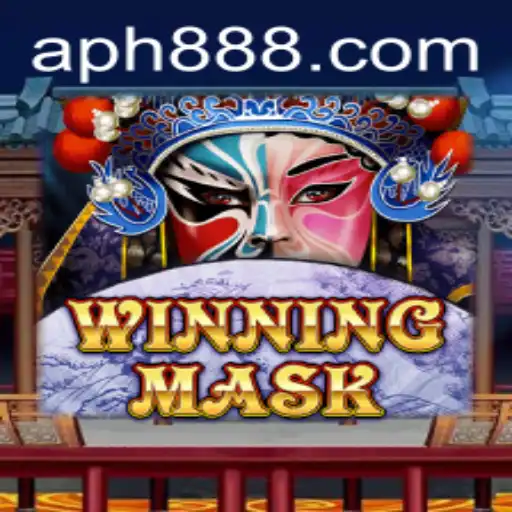 WinningMask: A Thrilling Adventure in the World of Ph888